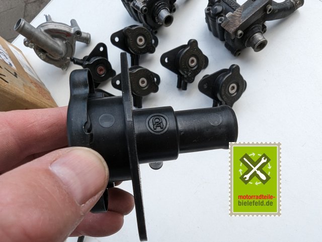 PXL_20240528_140150559